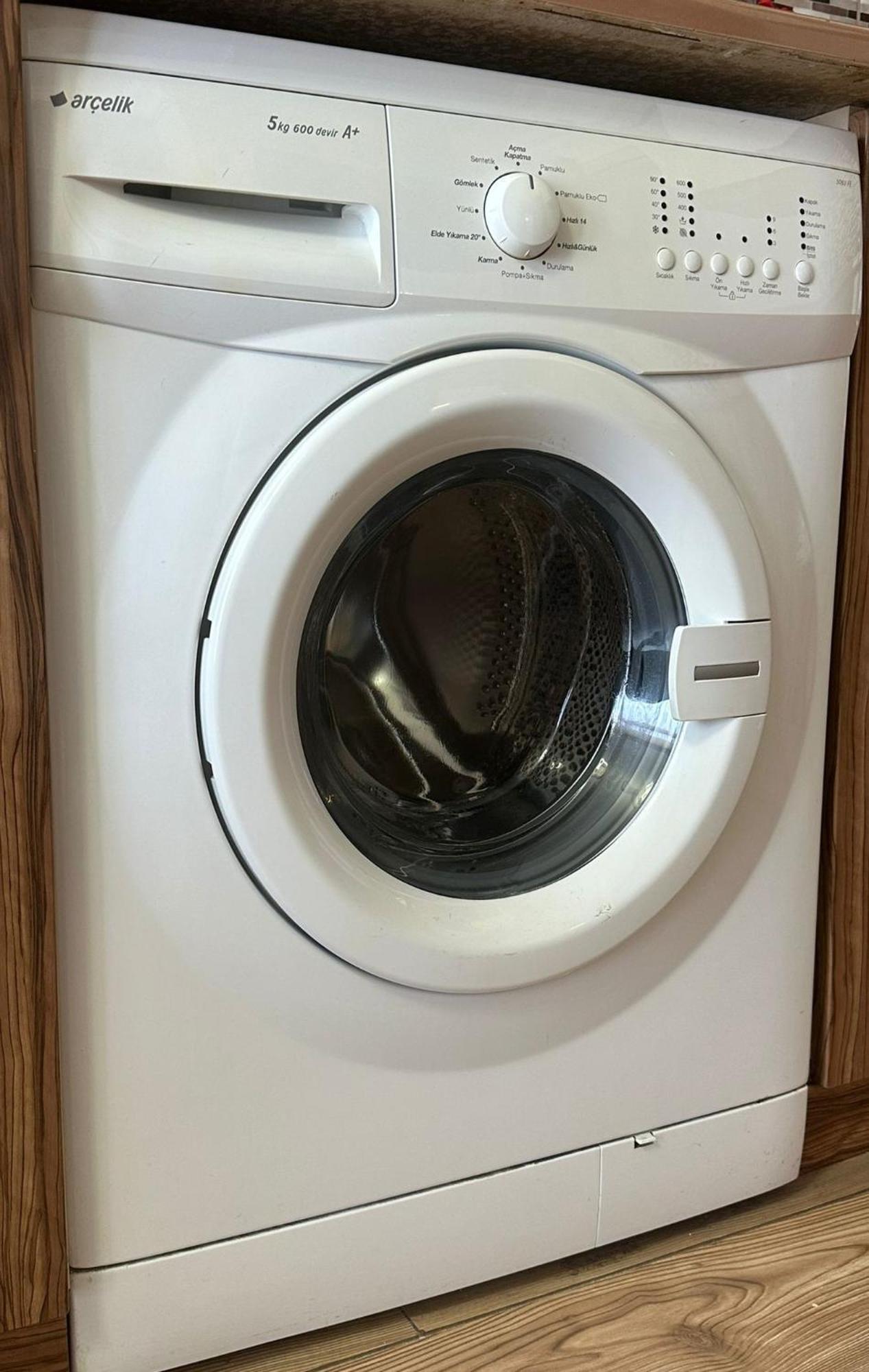Overland Residence Istanbul Ngoại thất bức ảnh