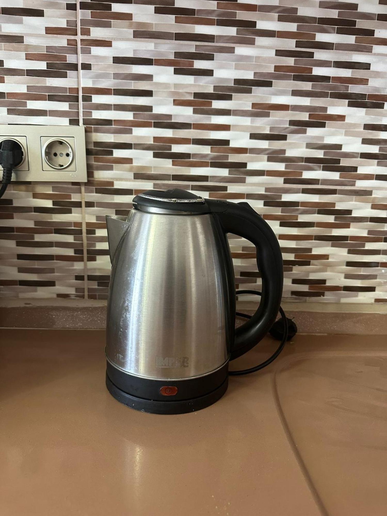 Overland Residence Istanbul Ngoại thất bức ảnh